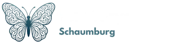 [company_name], [city], [postcode]